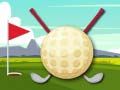 Spel Waar is mijn golf? online
