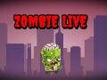 Spel Zombies Live online