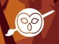 Spel Uil Kleuren online