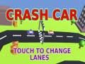 Spel Bots Auto online