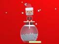Spel Kleurige Ballen 3D online