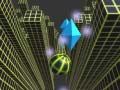 Spel Marmer Rollende Stunt online