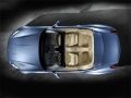 Spel Ferrari Supercars online