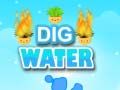 Spel Water Graven online