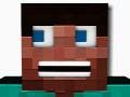 Spel Block Craft Overleving online