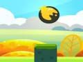 Spel Bal online