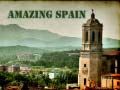 Spel Verbazingwekkend Spanje online