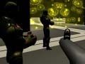 Spel FPS Simulator online Spel FPS Simulator online