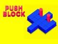 Spel Duw Blok online