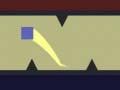 Spel Ren vloer online