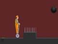 Spel Gelukkige Ruiter online