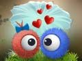 Spel Fluffy Verhaal online