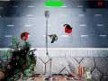 Spel Eindeloze Zombies online
