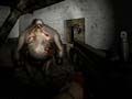 Spel Stil Asiel online