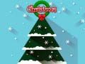 Spel Kerstboom Verschil online