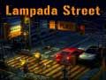Spel Lampada Straat online
