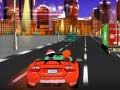 Spel Kerst Rush online