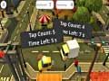 Spel Tik Tik Auto online