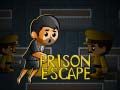 Spel Prison Escape online
