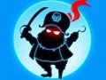 Spel Piraten online