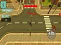 Spel De Monster Goblin online