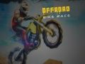 Spel Offroad Fietsrace online
