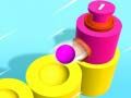 Spel Duw Ballen online