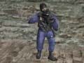 Spel Kritische Strikes 2 online