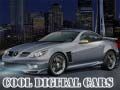 Spel Coole Digitale Auto's online