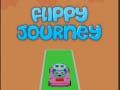 Spel Omgekeerd Reis online
