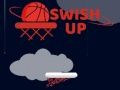 Spel Hop Hop Dunk online