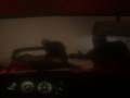 Spel Spookachtige Jungle Safari online