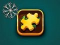 Spel Legpuzzels New York online