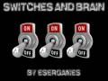 Spel Schakelaars en Brein online