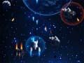 Spel Spectrum online