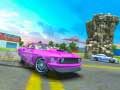 Spel Max Drift Auto Simulator online