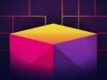 Spel Neoblox online