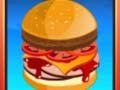 Spel Luchtburger online
