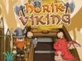 Spel Horik Viking online