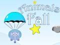 Spel Dieren Vallen online
