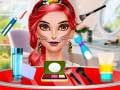 Spel Gezichtsschilderfeest online