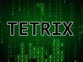 Spel Tetris online