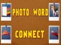Spel Foto Woord Verbonden online