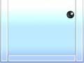 Spel Hard Glas online