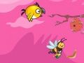 Spel Honingdief online
