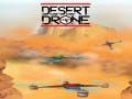 Spel Woestijn Dron online