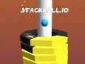 Spel StapelBal.io online