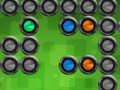 Spel Doos 2 online