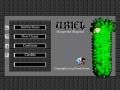 Spel Uriël online