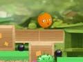 Spel Rol Sinassappel online